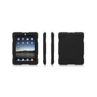 Griffin Survivor iPad 2 (GB02480)